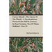 Cursor Mundi: The Cursur O The World - A Northumbrian Poem Of The XIVth Century In Four Versions, Two Of Them Midland - Part VI