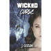Wicked Curse