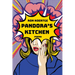Pandora's Kitchen: Poems