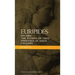 Euripides Plays: 2: Cyclops; Hecuba; Iphigenia in Aulis; Trojan Women