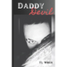 Daddy Devil
