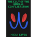 The Cult of the Umbral Conflagration