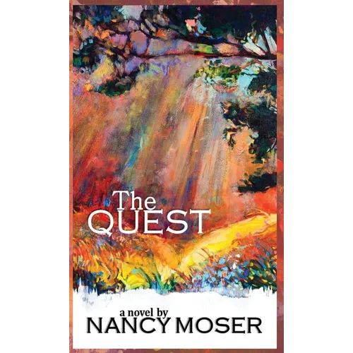 The Quest