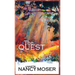 The Quest