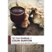 T&T Clark Handbook of Colin Gunton
