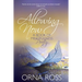 Allowing Now: A Book of Mindfulness Poetry