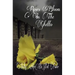 Roses Bloom in the Ghetto
