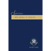 Spiritus 2.1-2 2017: Oru Journal of Theology