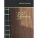 Classical Ukulele Fingerpicking Duets