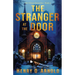 The Stranger at the Door