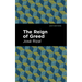 The Reign of Greed
