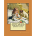 The big book of nursery rhymes. By: Walter Jerrold and ill. Charles Robinson (Children's Classics)