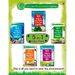 101 Things to Know and Do Value Pack