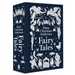 Fairy Tales (Deluxe Hardbound Edition)