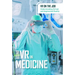 Using VR in Medicine