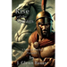 Rise of the Spears: a Sons of Iberia prequel