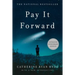 Pay It Forward