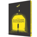 Nijigahara Holograph