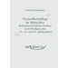 Gesundheitspflege im Mittelalter: Kulturgeschichtliche Studien nach Predigten des 13., 14. und 15. Jahrhunderts