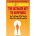 The Ultimate Key to Happiness