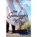 The Gumdigger's Wife