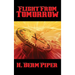 Flight From Tomorrow