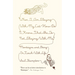 When I Am Playing with My Cat, How Do I Know That She Is Not Playing with Me?: Montaigne and Being in Touch with Life