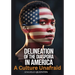 Delineation Of The Diaspora In America: A Culture Unafraid
