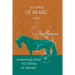The Power of Arabic Logic: Learning How to Think in Arabic