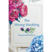 The Wrong Wedding