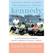 The Importance of Being Kennedy