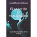 El poder de la visualización: Usando el poder de la mente