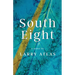 South Eight