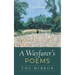 A Wayfarer's Poems: The Mirror