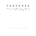 Traverse