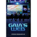 Gaia's Web