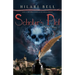 Scholar's Plot