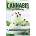 Cannabis Cookbook: Delicious Recipes Made Using Marijuana