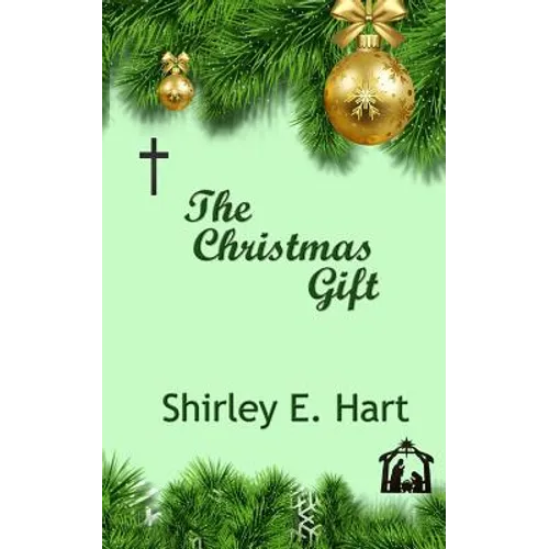 The Christmas Gift