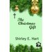 The Christmas Gift