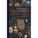 Nineteenth Century Jewelry: From the First Empire to the First World War