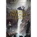 Seeker and the Pathways of the Gods