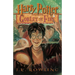 Harry Potter and the Goblet of Fire