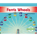 Ferris Wheels