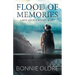 Flood of Memories