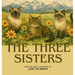 The Three Sisters