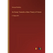 An Essay Towards a New Theory of Vision: in large print