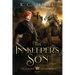 The Innkeeper's Son: The Jester King Fantasy Series: Book One