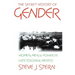 The Secret History of Gender: Women, Men, and Power in Late Colonial Mexico