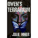 Owen's Terrarium